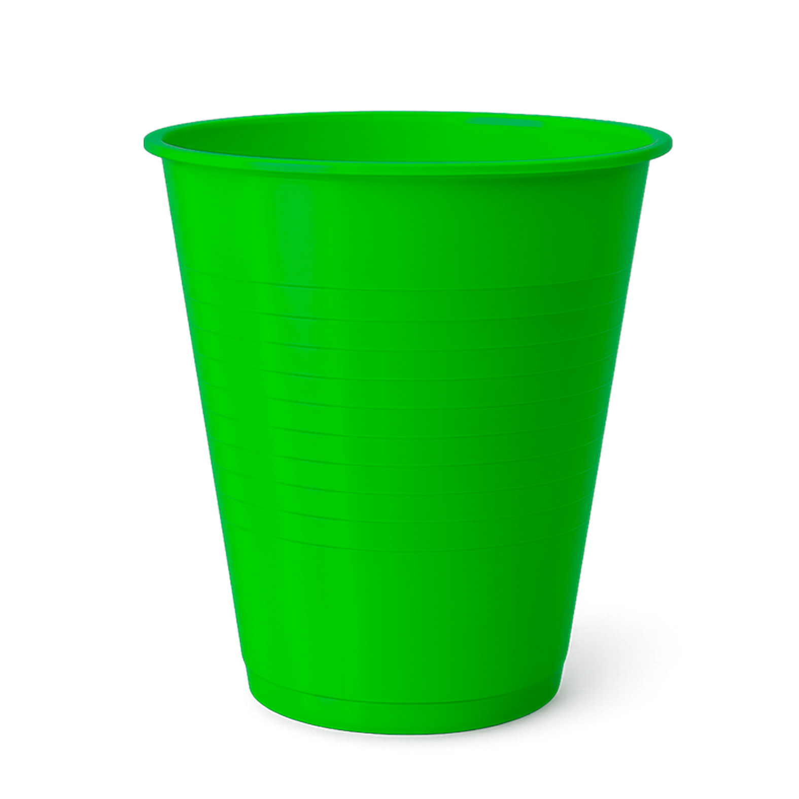 EE2017-VERDE CLARO